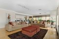 Property photo of 20 Zenith Turn Baldivis WA 6171