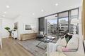 Property photo of 803/5 Potter Street Waterloo NSW 2017