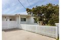 Property photo of 20 Macarthur Street Killarney Vale NSW 2261