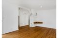 Property photo of 20 Macarthur Street Killarney Vale NSW 2261