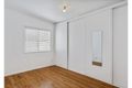 Property photo of 20 Macarthur Street Killarney Vale NSW 2261