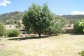 Property photo of 30 Buronga Drive Springdale Heights NSW 2641