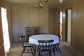 Property photo of 16 Deakin Crescent Nanango QLD 4615