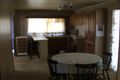 Property photo of 16 Deakin Crescent Nanango QLD 4615