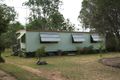 Property photo of 16 Deakin Crescent Nanango QLD 4615