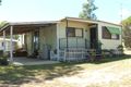 Property photo of 16 Deakin Crescent Nanango QLD 4615