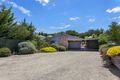Property photo of 14 Pearl Court Tootgarook VIC 3941