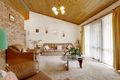 Property photo of 14 Pearl Court Tootgarook VIC 3941