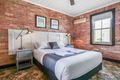 Property photo of 19 King Street Paterson NSW 2421