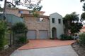 Property photo of 1/65-67 Crescent Road Caringbah South NSW 2229