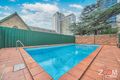 Property photo of 23/35-39 George Street Burwood NSW 2134