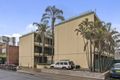 Property photo of 23/35-39 George Street Burwood NSW 2134