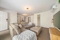Property photo of 3 Sommers Street Conder ACT 2906