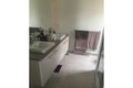 Property photo of 35 Elmtree Crescent Clyde North VIC 3978