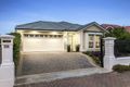Property photo of 35A Warren Avenue Prospect SA 5082
