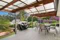 Property photo of 67 The Round Drive Avoca Beach NSW 2251