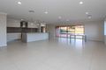 Property photo of 30 Barr Street Windradyne NSW 2795