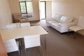 Property photo of 4/15 Power Street Adelaide SA 5000