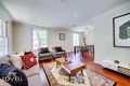 Property photo of 1 Doyle Terrace Chapman ACT 2611