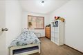 Property photo of 3 Sommers Street Conder ACT 2906
