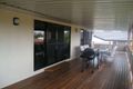 Property photo of 10 Macallan Street Merrimac QLD 4226