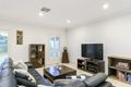 Property photo of 35A Warren Avenue Prospect SA 5082