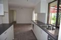 Property photo of 4 Extasis Street The Gap QLD 4061