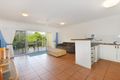 Property photo of 13/61-63 Sims Esplanade Yorkeys Knob QLD 4878