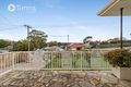 Property photo of 7 Marr Street Port Noarlunga SA 5167