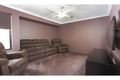 Property photo of 9 Valour Bend Baldivis WA 6171