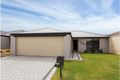 Property photo of 9 Valour Bend Baldivis WA 6171