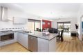Property photo of 9 Valour Bend Baldivis WA 6171