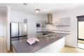 Property photo of 9 Valour Bend Baldivis WA 6171