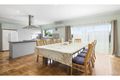Property photo of 1 Gwen Place Lancefield VIC 3435