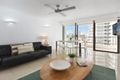 Property photo of 803/8 Albert Avenue Broadbeach QLD 4218