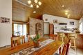 Property photo of 14 Pearl Court Tootgarook VIC 3941
