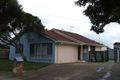 Property photo of 10 Yering Street Coolaroo VIC 3048