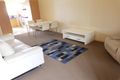 Property photo of 4/15 Power Street Adelaide SA 5000