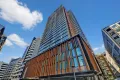 Property photo of 2109/10 Atchison Street St Leonards NSW 2065