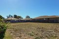 Property photo of 9 Bottlebrush Place Laidley QLD 4341