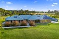 Property photo of 3510 Old Hume Highway Berrima NSW 2577