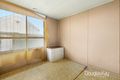 Property photo of 11 Wilkinson Road Sunshine VIC 3020