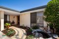 Property photo of 20 Hawford Way Willetton WA 6155