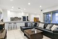 Property photo of 35A Warren Avenue Prospect SA 5082