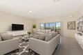 Property photo of 49 Esperance Crescent Springfield Lakes QLD 4300