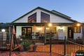 Property photo of 3 Vanessa Road Falcon WA 6210