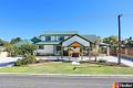 Property photo of 3 Vanessa Road Falcon WA 6210