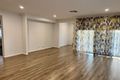 Property photo of 15 Apsley Way Thornhill Park VIC 3335