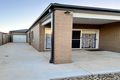 Property photo of 15 Apsley Way Thornhill Park VIC 3335