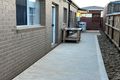 Property photo of 15 Apsley Way Thornhill Park VIC 3335